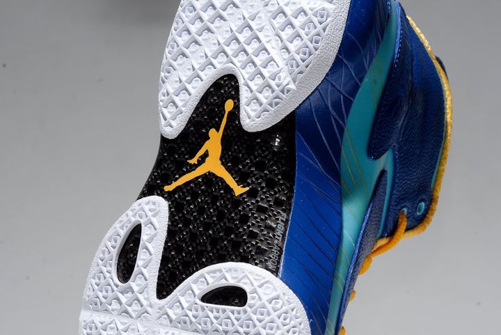 air-jordan-2012-yotd-18 Air Jordan 2012 Yotd 18