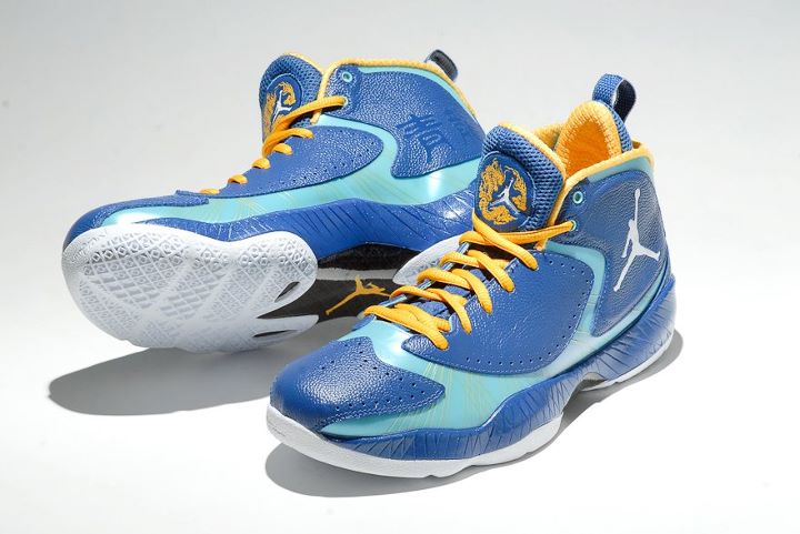 air-jordan-2012-yotd-4 Air Jordan 2012 Yotd 4