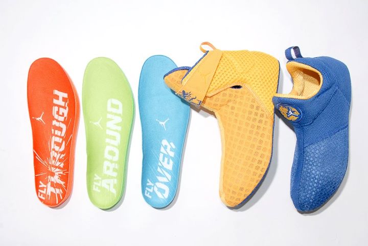 air-jordan-2012-yotd-6 Air Jordan 2012 Yotd 6