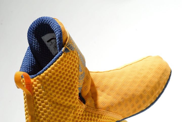 air-jordan-2012-yotd-9 Air Jordan 2012 Yotd 9