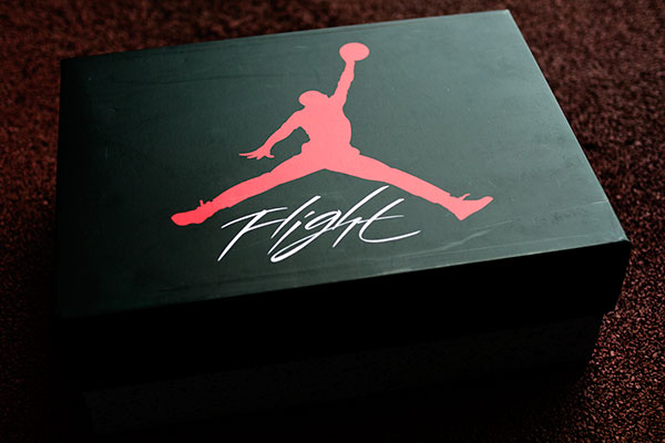 air-jordan-4-white-cement-4 Air Jordan 4 White Cement 4