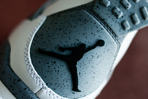 air-jordan-4-white-cement-7 Air Jordan 4 White Cement 7