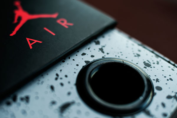 air-jordan-4-white-cement-8 Air Jordan 4 White Cement 8