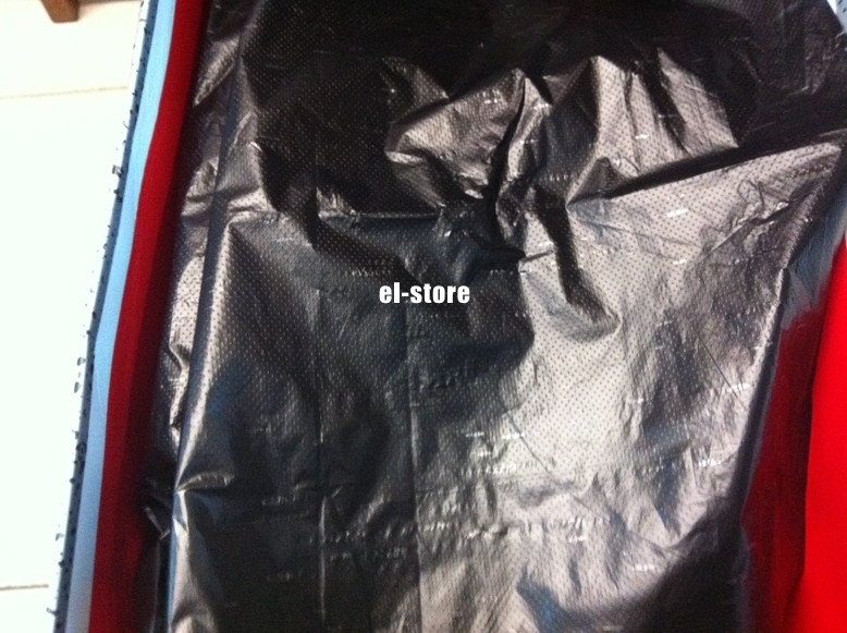 Air Jordan Iv 2012 Retro Packing New Images 08