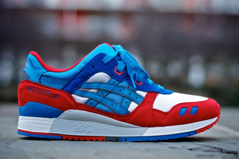 asics-gel-lyte-iii-gt-ii-kith-10 Asics Gel Lyte Iii Gt Ii Kith 10