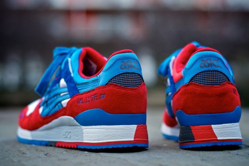 asics-gel-lyte-iii-gt-ii-kith-12 Asics Gel Lyte Iii Gt Ii Kith 12