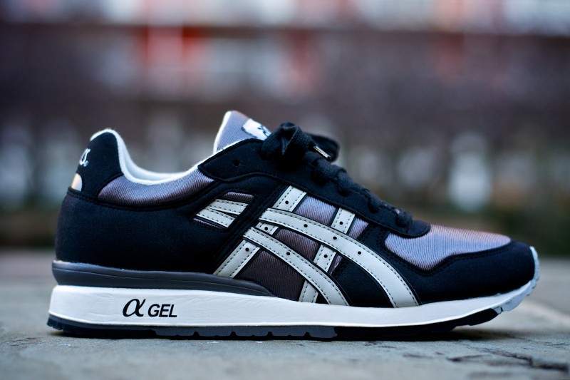 asics-gel-lyte-iii-gt-ii-kith-15 Asics Gel Lyte Iii Gt Ii Kith 15