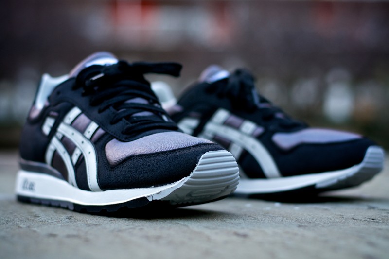 asics-gel-lyte-iii-gt-ii-kith-16 Asics Gel Lyte Iii Gt Ii Kith 16