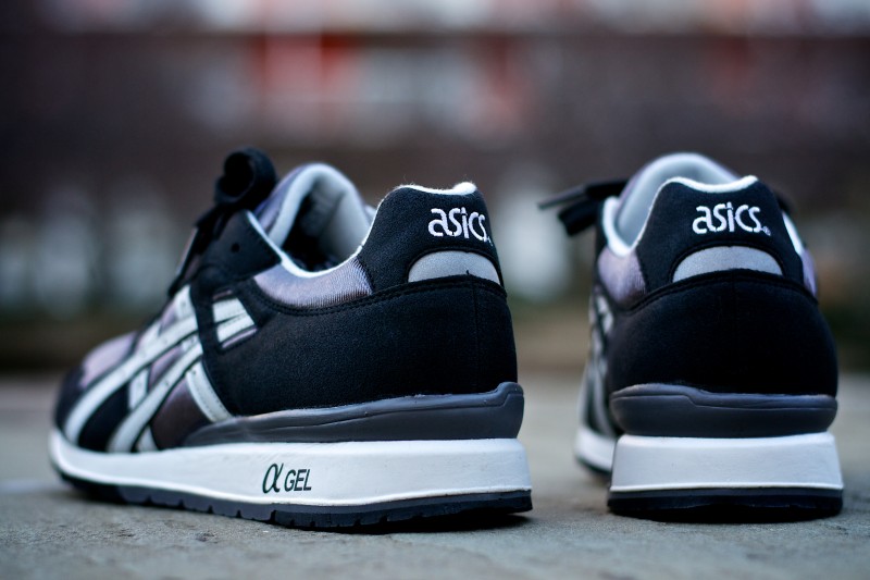 asics-gel-lyte-iii-gt-ii-kith-17 Asics Gel Lyte Iii Gt Ii Kith 17