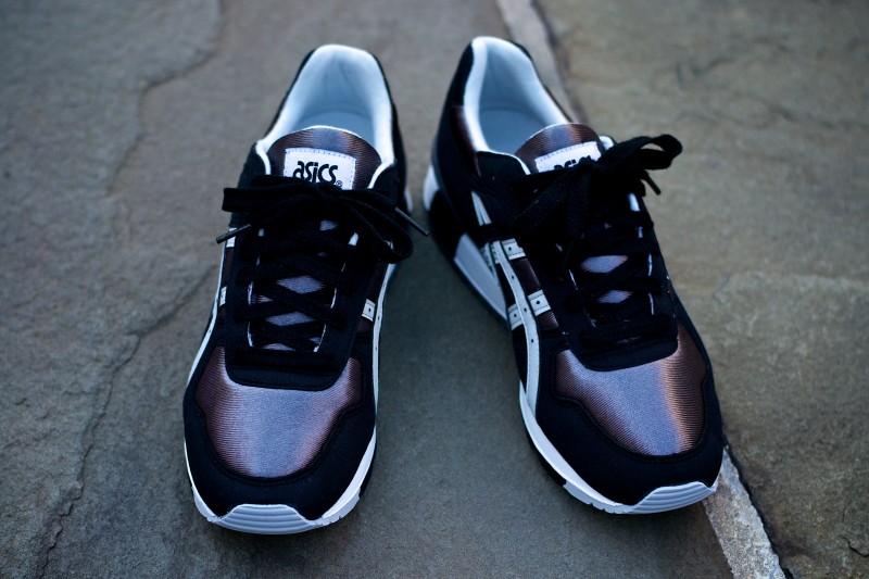 asics-gel-lyte-iii-gt-ii-kith-18 Asics Gel Lyte Iii Gt Ii Kith 18