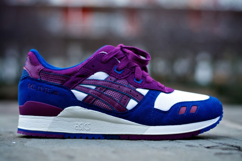 asics-gel-lyte-iii-gt-ii-kith-2 Asics Gel Lyte Iii Gt Ii Kith 2