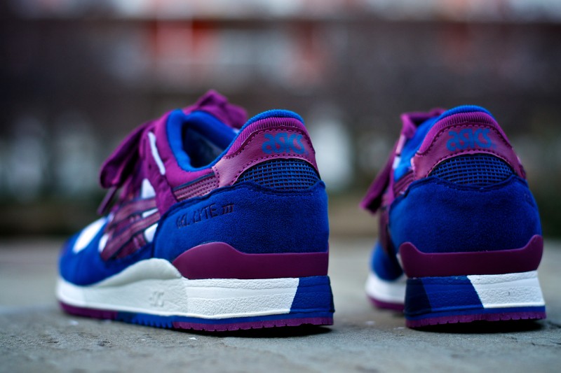 asics-gel-lyte-iii-gt-ii-kith-4 Asics Gel Lyte Iii Gt Ii Kith 4