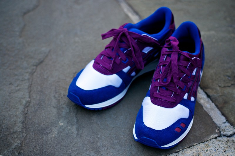 asics-gel-lyte-iii-gt-ii-kith-5 Asics Gel Lyte Iii Gt Ii Kith 5