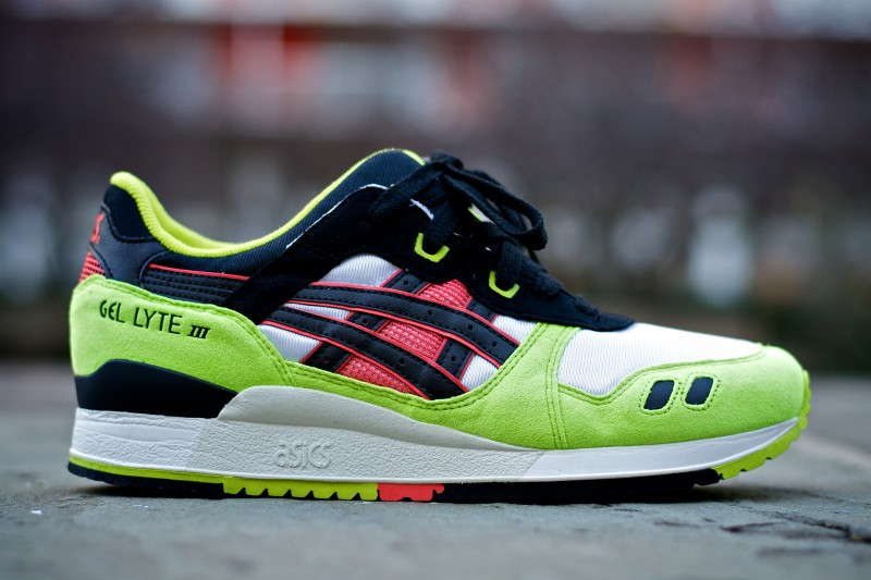 asics-gel-lyte-iii-gt-ii-kith-6 Asics Gel Lyte Iii Gt Ii Kith 6