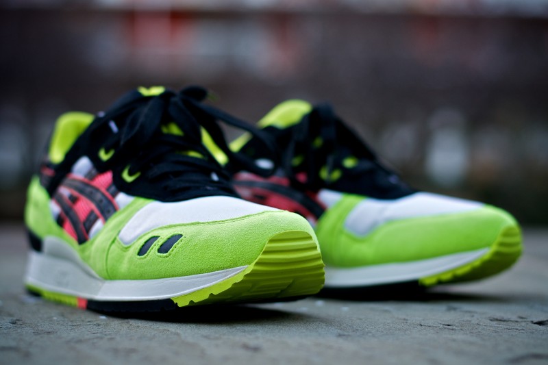 asics-gel-lyte-iii-gt-ii-kith-7 Asics Gel Lyte Iii Gt Ii Kith 7