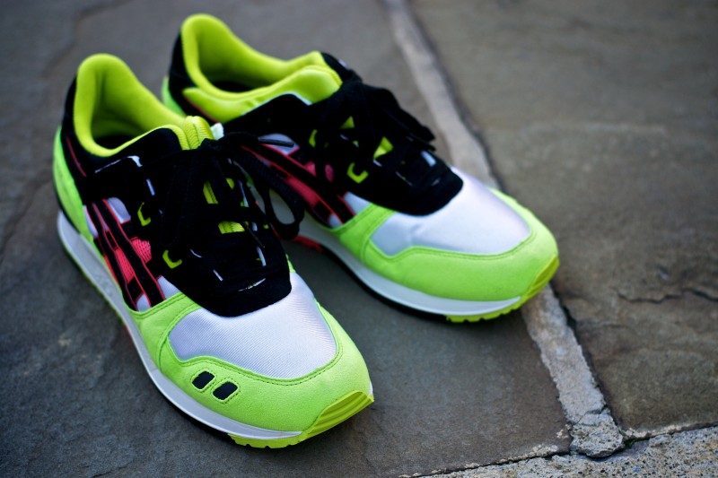 asics-gel-lyte-iii-gt-ii-kith-9 Asics Gel Lyte Iii Gt Ii Kith 9