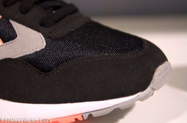 asics-gel-saga-black-white-infrared-3 Asics Gel Saga Black White Infrared 3