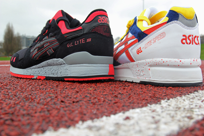 asics-spring-2012-2 Asics Spring 2012 2