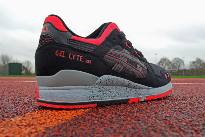 asics-spring-2012-gel-lyte-iii-1 Asics Spring 2012 Gel Lyte Iii 1