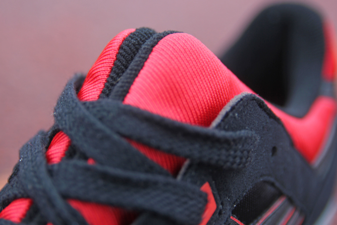 asics-spring-2012-gel-lyte-iii-2 Asics Spring 2012 Gel Lyte Iii 2