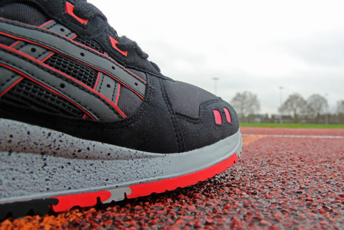 asics-spring-2012-gel-lyte-iii-3 Asics Spring 2012 Gel Lyte Iii 3