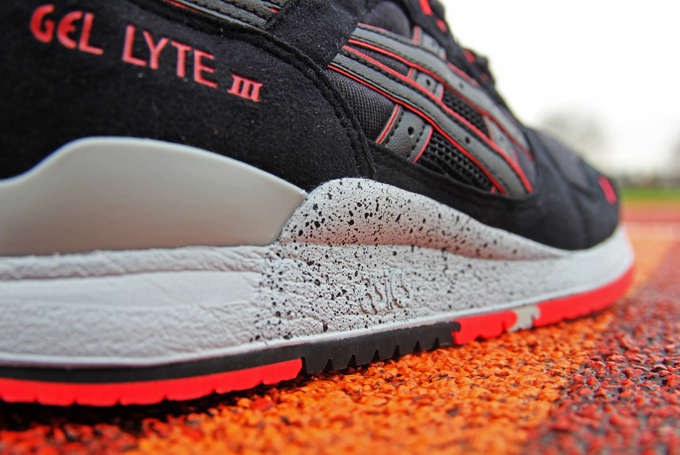 asics-spring-2012-gel-lyte-iii-5 Asics Spring 2012 Gel Lyte Iii 5
