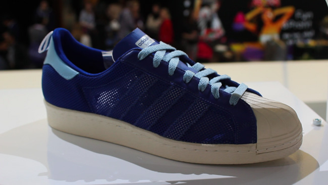 clot-kazuki-adidas-originals-kzklot-superstar-2 Clot Kazuki Adidas Originals Kzklot Superstar 2