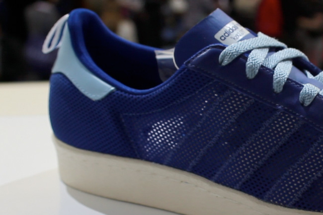 clot-kazuki-adidas-originals-kzklot-superstar-3 Clot Kazuki Adidas Originals Kzklot Superstar 3