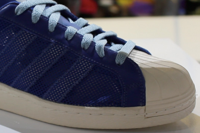 clot-kazuki-adidas-originals-kzklot-superstar-4 Clot Kazuki Adidas Originals Kzklot Superstar 4
