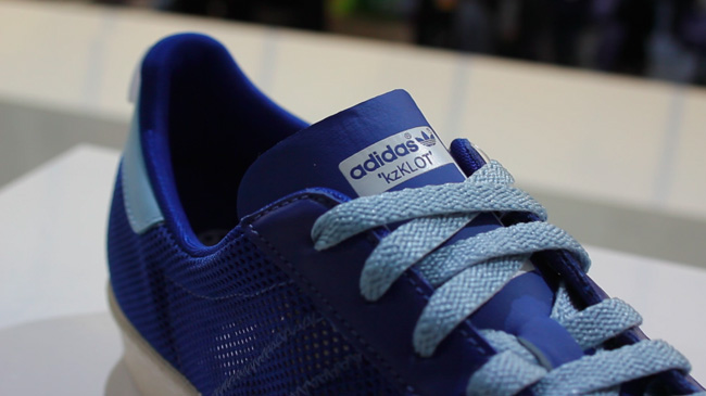 clot-kazuki-adidas-originals-kzklot-superstar-5 Clot Kazuki Adidas Originals Kzklot Superstar 5