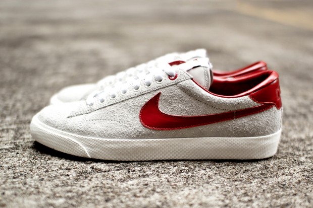 Clot Nike Tennis Classic 01
