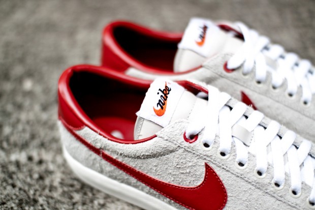 Clot Nike Tennis Classic 02