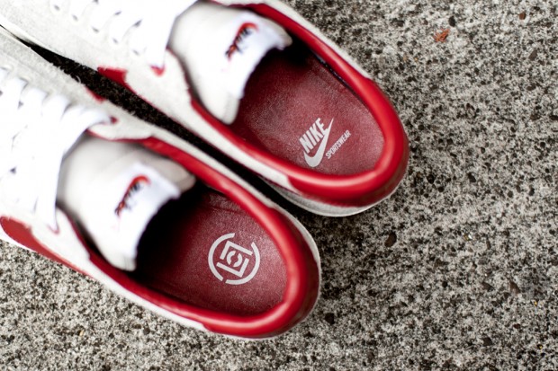 Clot Nike Tennis Classic 03