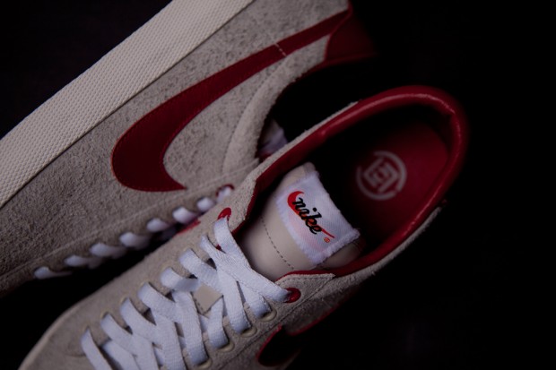 clot-nike-tennis-classic-suede Clot Nike Tennis Classic Suede