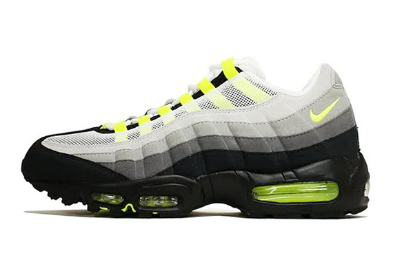 مشتبه فيه استنزاف صنبور nike air max 