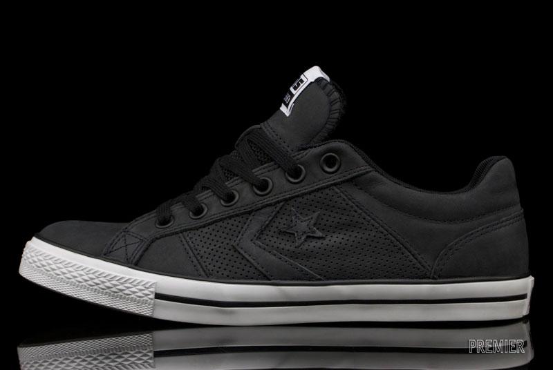 converse-trapasso-ox-black-durasuede-1 Converse Trapasso Ox Black Durasuede 1