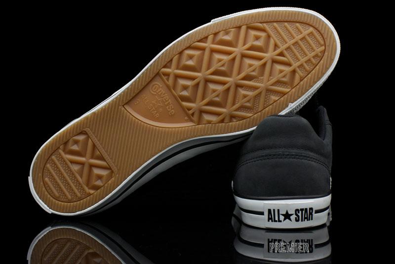 converse-trapasso-ox-black-durasuede-3 Converse Trapasso Ox Black Durasuede 3