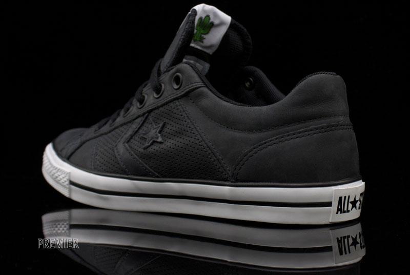 converse-trapasso-ox-black-durasuede-5 Converse Trapasso Ox Black Durasuede 5