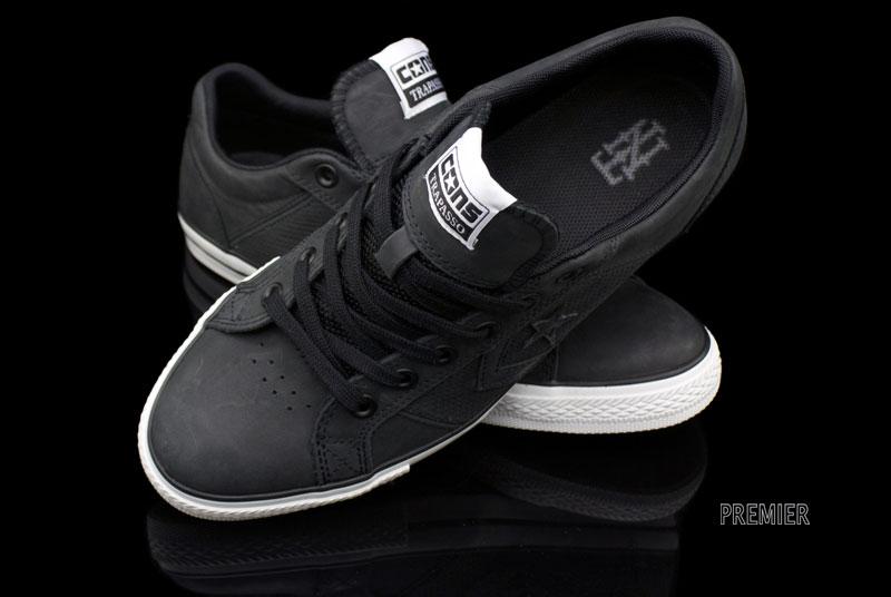 converse-trapasso-ox-black-durasuede-6 Converse Trapasso Ox Black Durasuede 6