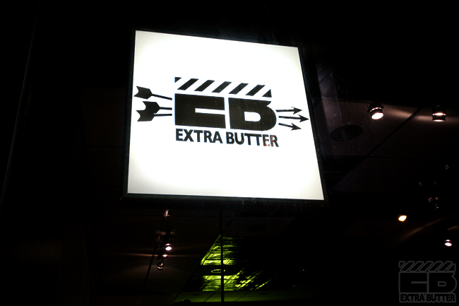 extra-butter-reebok-pump-axt-ahchoo-release-recap-1 Extra Butter Reebok Pump Axt Ahchoo Release Recap 1