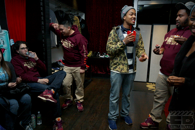 extra-butter-reebok-pump-axt-ahchoo-release-recap-10 Extra Butter Reebok Pump Axt Ahchoo Release Recap 10