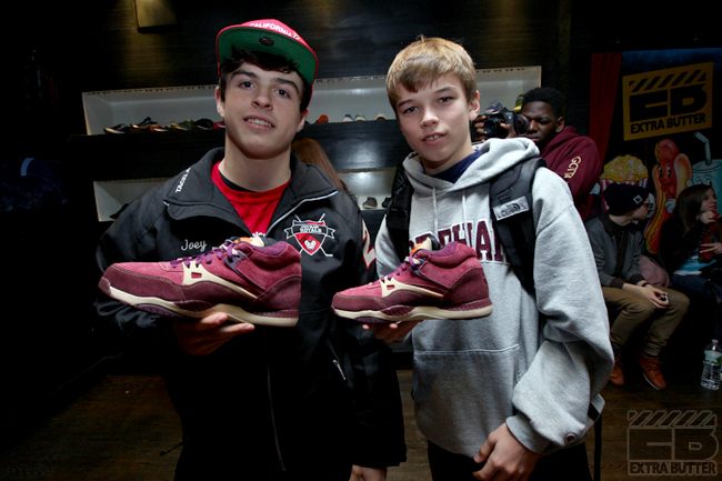 extra-butter-reebok-pump-axt-ahchoo-release-recap-11 Extra Butter Reebok Pump Axt Ahchoo Release Recap 11