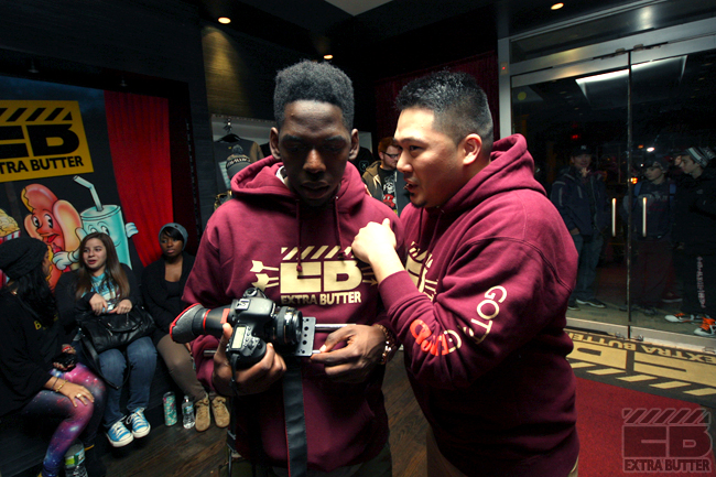 extra-butter-reebok-pump-axt-ahchoo-release-recap-12 Extra Butter Reebok Pump Axt Ahchoo Release Recap 12