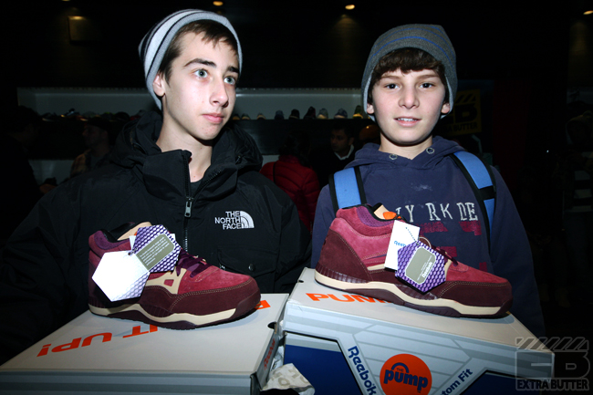 extra-butter-reebok-pump-axt-ahchoo-release-recap-13 Extra Butter Reebok Pump Axt Ahchoo Release Recap 13