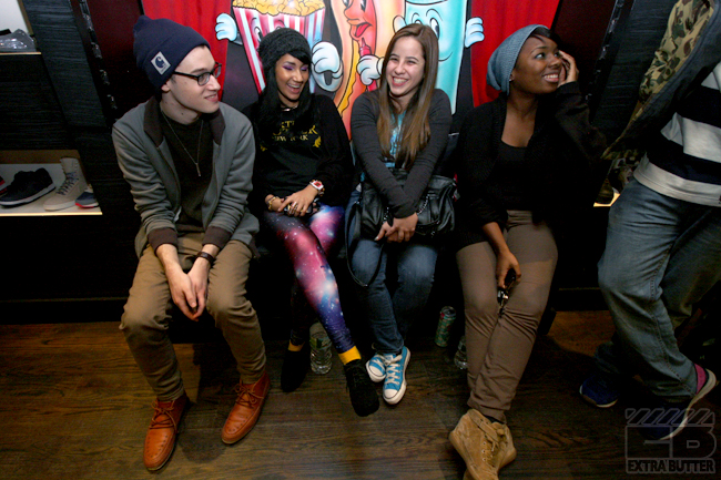 extra-butter-reebok-pump-axt-ahchoo-release-recap-14 Extra Butter Reebok Pump Axt Ahchoo Release Recap 14