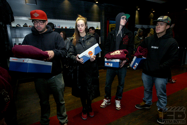 extra-butter-reebok-pump-axt-ahchoo-release-recap-15 Extra Butter Reebok Pump Axt Ahchoo Release Recap 15