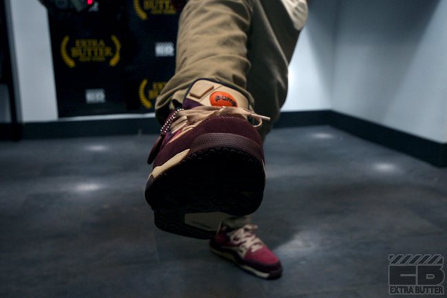 extra-butter-reebok-pump-axt-ahchoo-release-recap-16 Extra Butter Reebok Pump Axt Ahchoo Release Recap 16