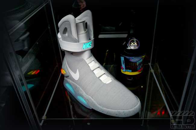 extra-butter-reebok-pump-axt-ahchoo-release-recap-17 Extra Butter Reebok Pump Axt Ahchoo Release Recap 17