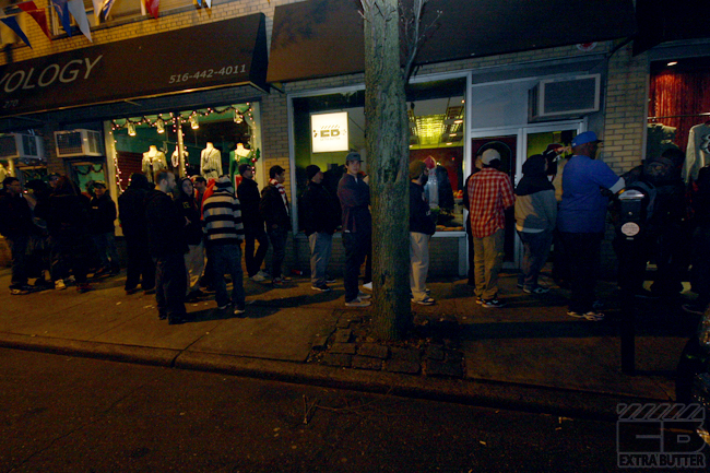 extra-butter-reebok-pump-axt-ahchoo-release-recap-18 Extra Butter Reebok Pump Axt Ahchoo Release Recap 18