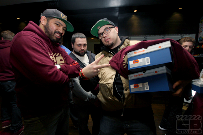 extra-butter-reebok-pump-axt-ahchoo-release-recap-19 Extra Butter Reebok Pump Axt Ahchoo Release Recap 19